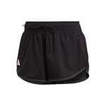 Oblečenie adidas Club Tennis Shorts