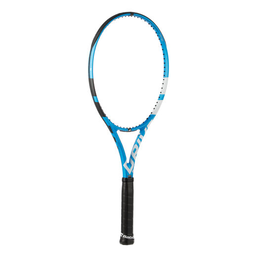 Babolat