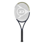 Tenisová Raketa Dunlop D TR TRISTORM PRO 100 LITE G0 NH