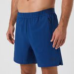Oblečenie Björn Borg Borg Zip Shorts
