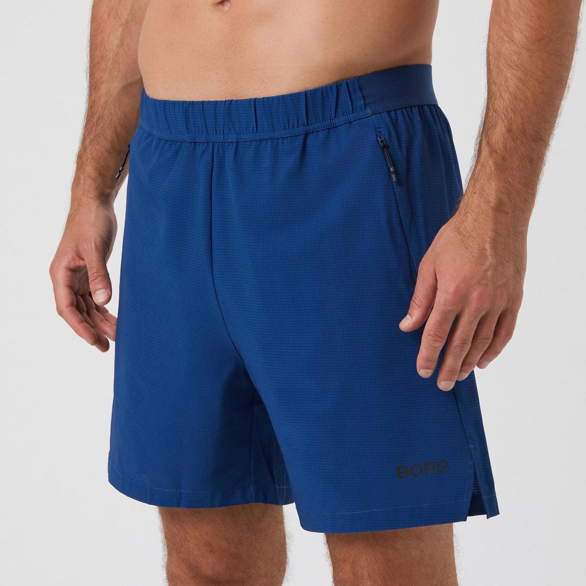 Björn Borg