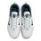Zoom Court NXT CLAY