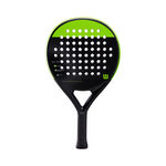 Wilson Padelová raketa Wilson Match Point Elite Padel 2