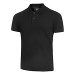 Oblečenie ASICS Core Polo