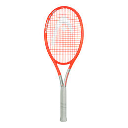 Graphene 360+ Radical PRO 2021