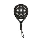 Padelová Raketa adidas Metalbone CARBON CTRL 3.3
