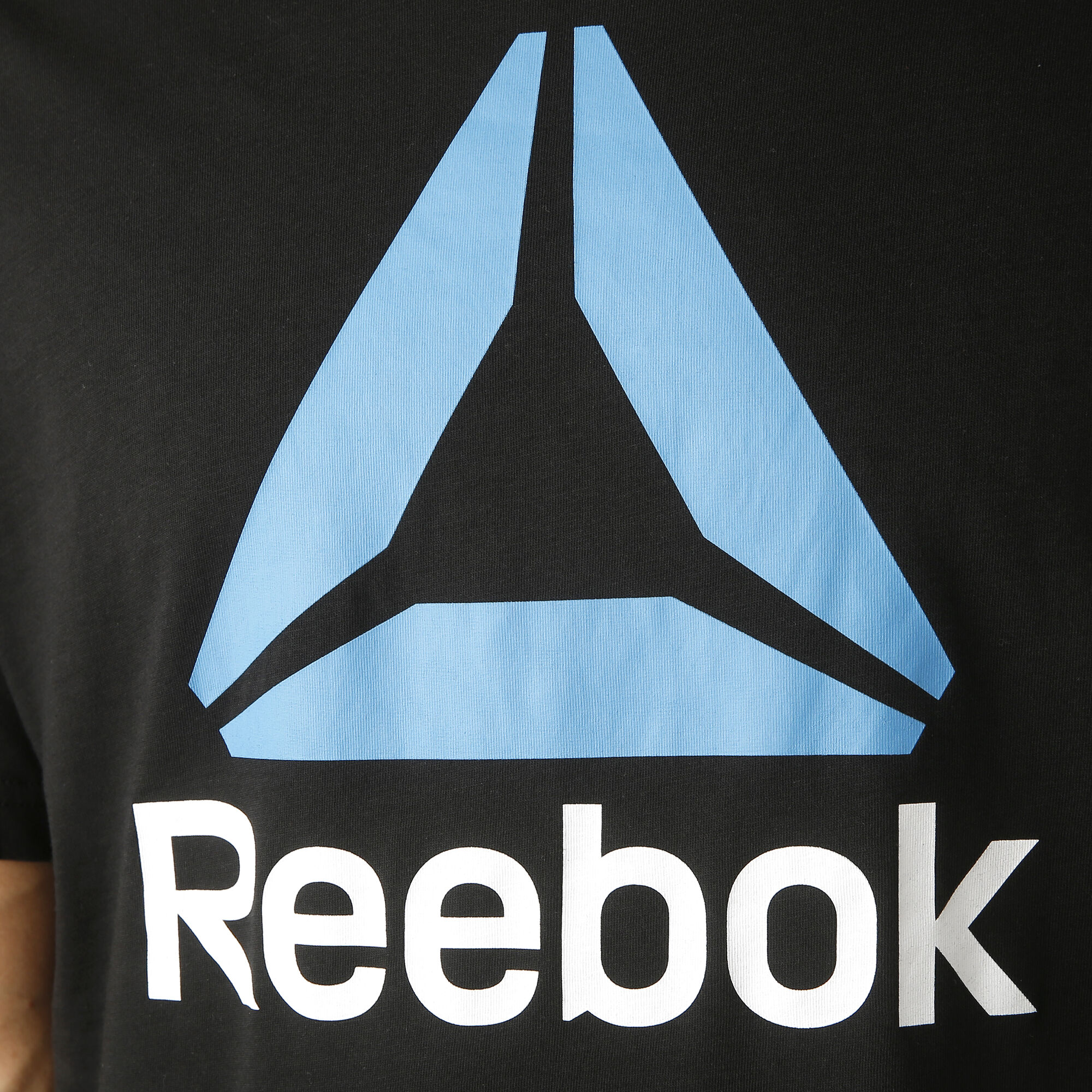 Reebok