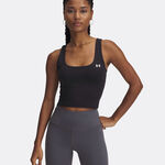 Oblečenie Under Armour Motion Tank EMEA-WHT