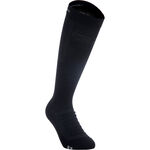 Oblečenie Craft ADV Dry Compression Sock