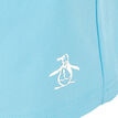 Original Penguin