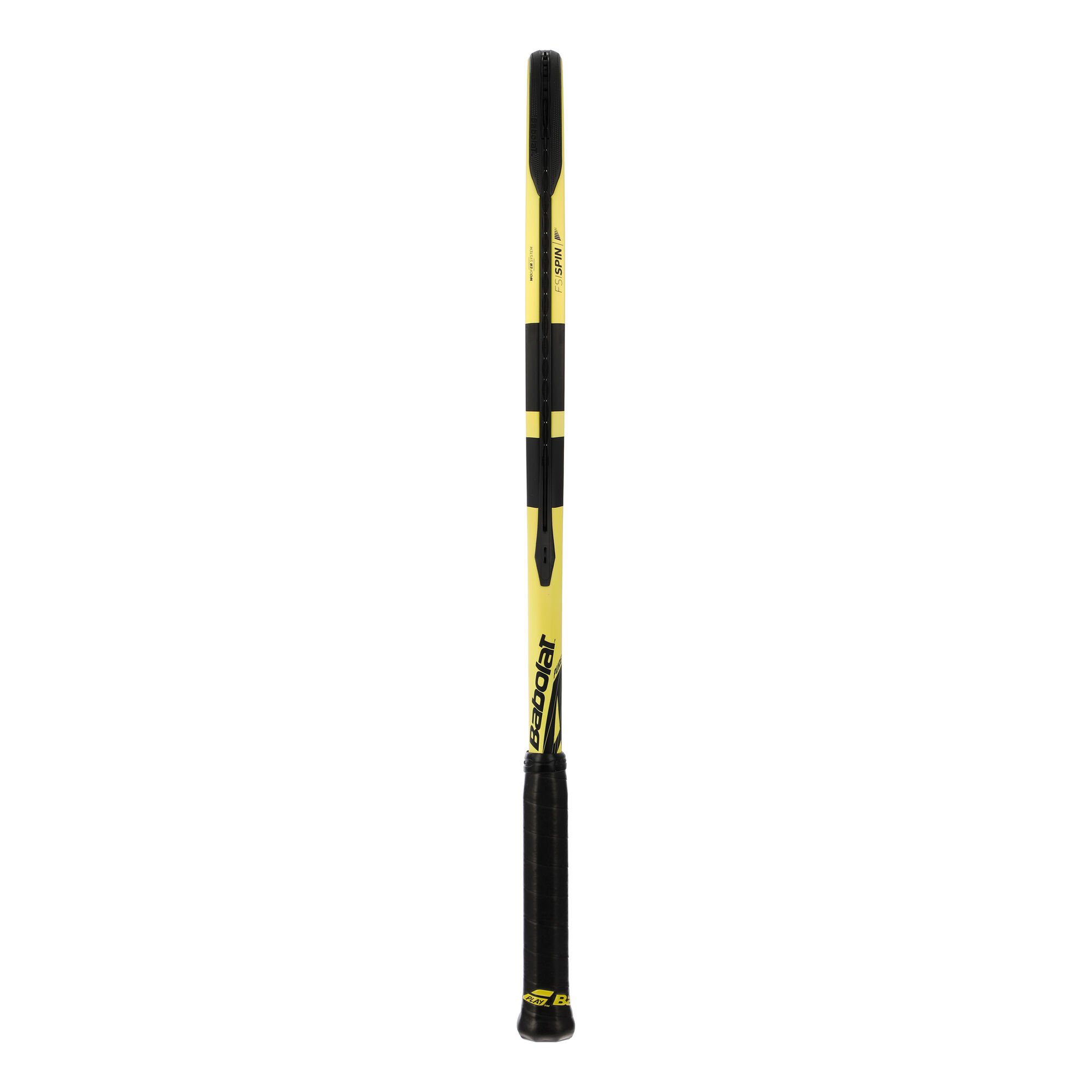 Babolat