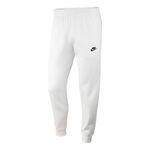 Oblečenie Nike Sportswear Club Fleece Jogger Men