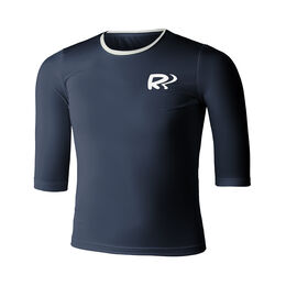 Teamline Longsleeve