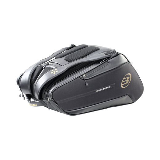 Bullpadel