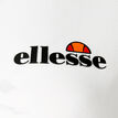 Ellesse