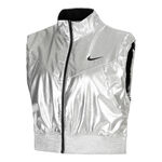 Oblečenie Nike W Nckt Slam Vest Uso
