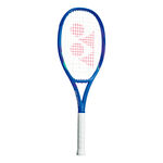 Tenisová Raketa Yonex 25 EZONE 100 300g