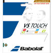 Babolat