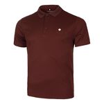 Oblečenie Björn Borg Ace Polo