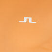 JLindeberg