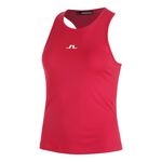 Oblečenie JLindeberg Delia Tank Top