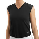 Oblečenie Limited Sports Tiara Tee Women