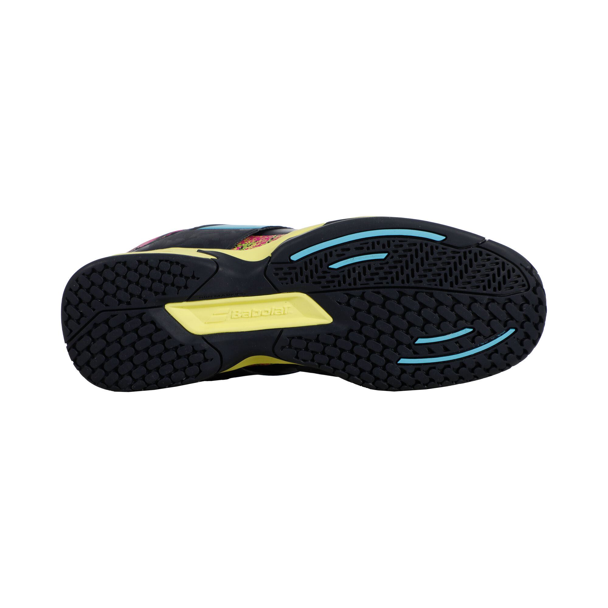 Babolat