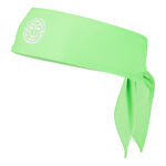 Oblečenie BIDI BADU Cole Tech Bandana Unisex