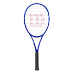 Tenisová Raketa Wilson ULTRA 99 PRO V5