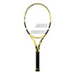 Babolat