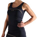 Oblečenie Endless Camiseta Curve Tee