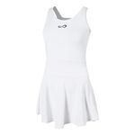 Oblečenie Endless DRESS ORBIT