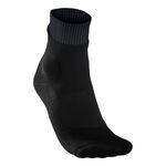 Oblečenie Falke RU Trail Socks