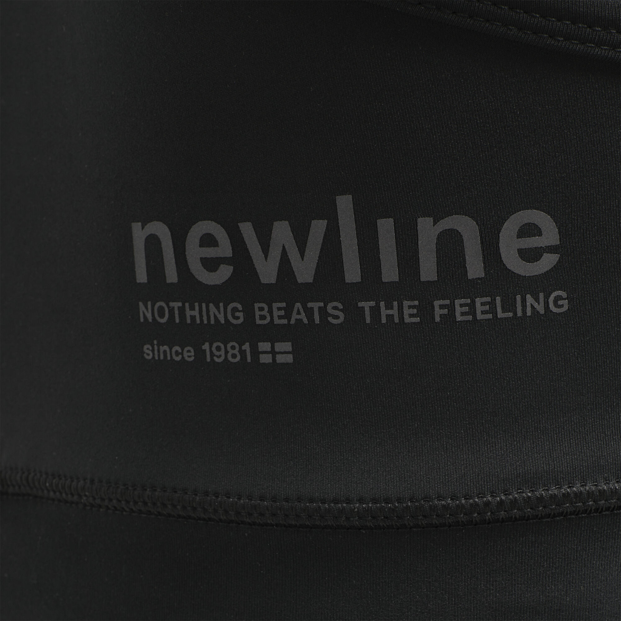 Newline