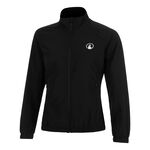 Oblečenie Quiet Please Perspective Return Trackjacket