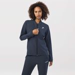 Oblečenie HEAD Breaker Jacket