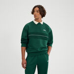 Oblečenie Ellesse Quento Sweatshirt