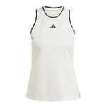 Oblečenie adidas Heritage Tank