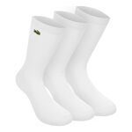 Oblečenie Lacoste Core Performance Socks