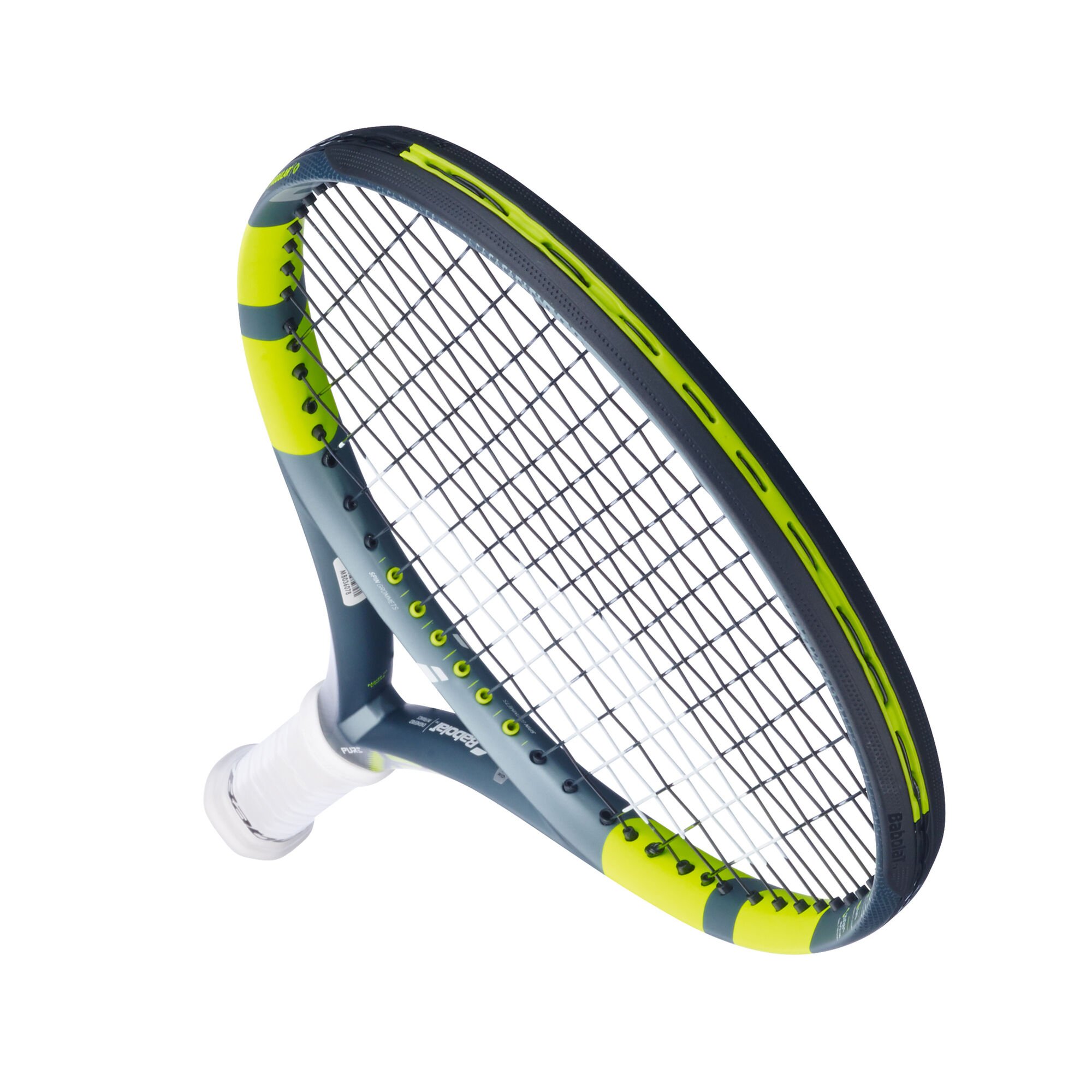 Babolat