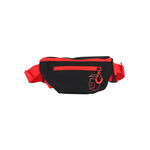 Tašky Gamma Gamma Pickleball Tour Bauchtasche Tour -  Cremeweiß