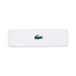 Oblečenie Lacoste Headband