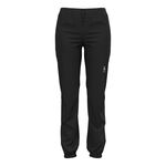 Oblečenie Odlo Brensholmen Pants