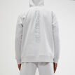 Ellesse