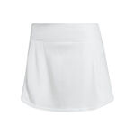 Oblečenie adidas Match Skirt