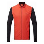 Oblečenie Ronhill Tech Hyperchill Jacket