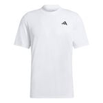 Oblečenie adidas Club Tennis T-Shirt