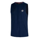 Oblečenie BIDI BADU Crew Tank
