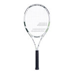 Babolat Tenisová raketa Babolat Evoke Team Wimbledon