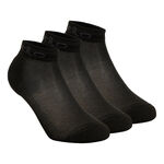 Oblečenie Odlo Socks Short Active 3p